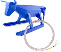 Roping & Rodeo Supplies
