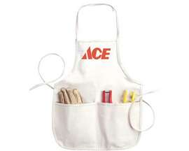 ACE® Carpenter's Bib Apron