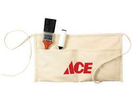 ACE® Waist Apron