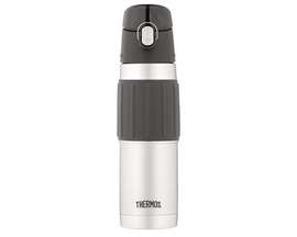 Thermos® 18oz Vacuum Insulated Stainless Steel Hydration Bottle