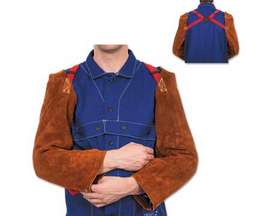 Anchor Brand® Side Split Welding Sleeves