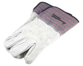 Forney® Large Economy Welding Gloves