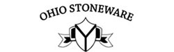 42503-ohio-stoneware