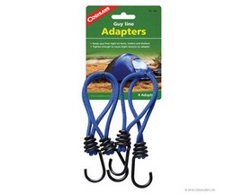 Coghlan's Guy Line Adapters