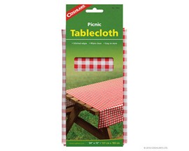 Coghlan's Picnic Tablecloth