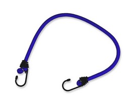 CargoLoc® Bungee Cord Strap - 18 in.