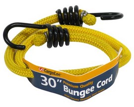CargoLoc® Bungee Cord Strap - 30 in.