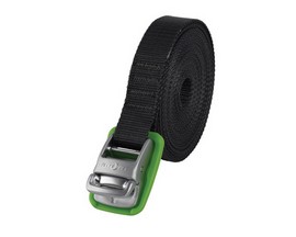 Nite Ize® CamJam Tie Down Strap - 18 ft.