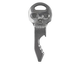 Nite Ize® DoohicKey SkullKey Tool