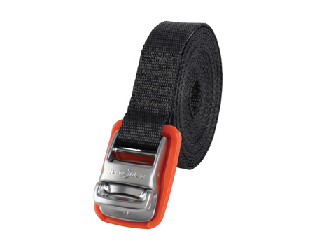 Nite Ize® CamJam Tie Down Strap - 12 ft.