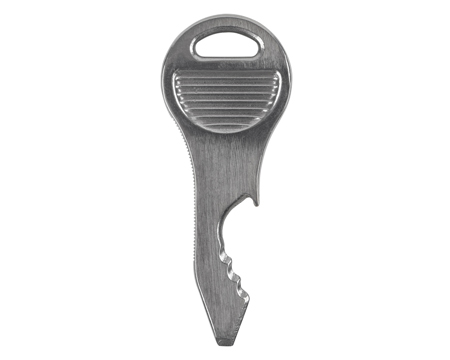 Nite Ize® DoohicKey QuicKey Tool