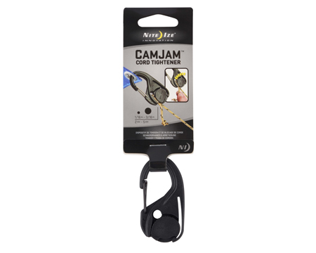 Nite Ize® CamJam Cord Tightener