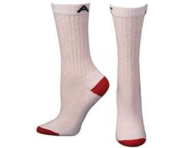 Ariat® 3-Pack Youth Over-The-Calf Boot Socks