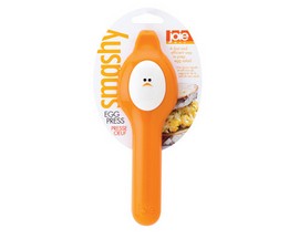 Joie Smashy Egg Press