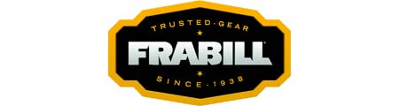 Frabill-FRABI-450x120