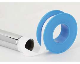 ACE Thread Seal Tape - 1/2" x 260"