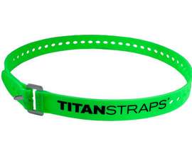 Titan Straps® Industrial Super Strap - 36 in.
