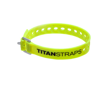 Titan Straps® Super Strap - 18 in.