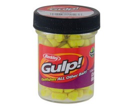 Berkley® Gulp!® Corn