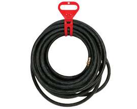Wilmar® Hose & Cord Carry Strap