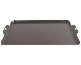 Coleman® Aluminum Non-Stick Griddle