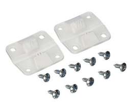 Coleman® Replacement Cooler Hinges