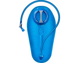 CamelBak® Crux 3L Reservoir