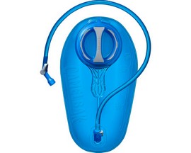 CamelBak® Crux 2L Reservoir