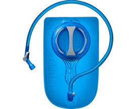 CamelBak® Crux 1.5L Reservoir