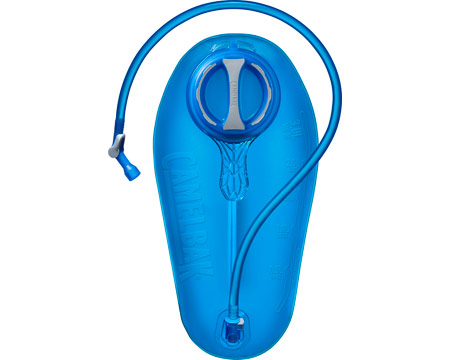 CamelBak® Crux 3L Reservoir