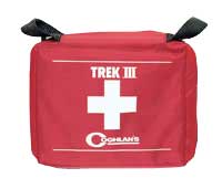 First Aid & Emergency Kits