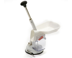 Deluxe Cherry Pitter