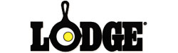 LODGE-lodge