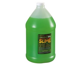 Connelly Binding Slime - 1 Gallon