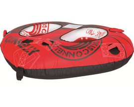 Connelly® 2016 Wing Two Classic Wing Tube - 2 person