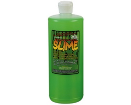 Connelly Binding Slime - 32 Ounces