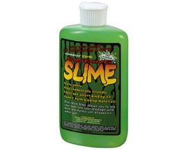 Connelly Binding Slime - 8 Ounces
