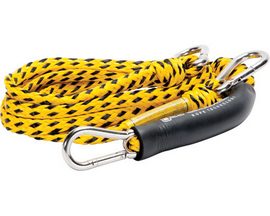 Proline 8 Ft Heavy Duty Tow Harness