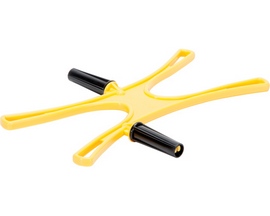 Proline Rope Winder