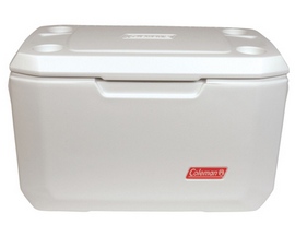 Coleman® 70 Qt Coastal Xtreme Series Marine Cooler
