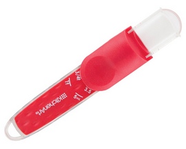 Fox Run Adjust-A-Teaspoon - Assorted Colors