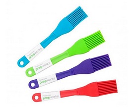 Progressive Prepworks Mini Basting Brush - Assorted Colors