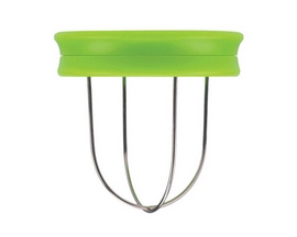 Tovolo 2-In-1 Kiwi Tool