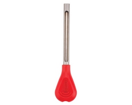 Tovolo Strawberry Huller