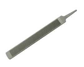 Diamond® Horse Rasp - 14-inch