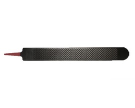 Heller Rasps® Black Master Rasp - 14-inch