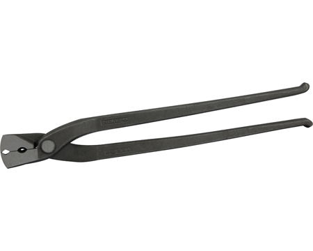 Diamond® Crease Nail Puller - 12-inch