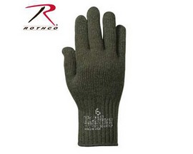 Rothco® G.I. Glove Liners