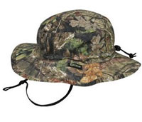 Boonie Hats