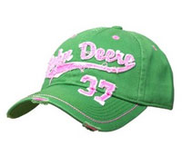 Women's & Kids' Hats